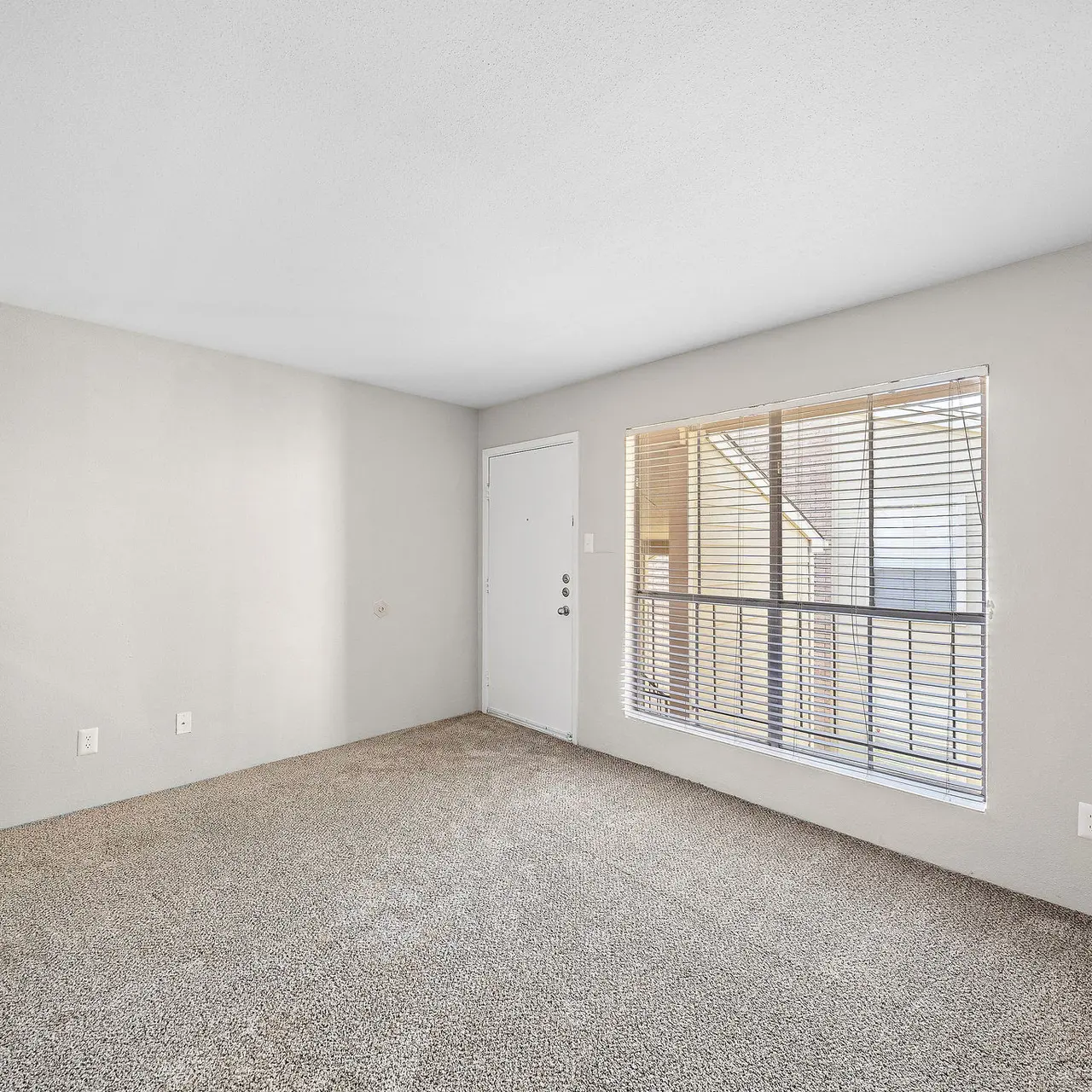 Flint at 290 - Room, Floor