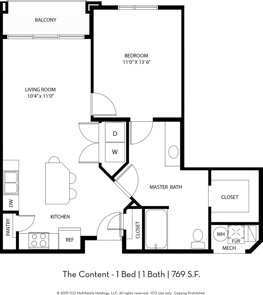9875dc937d6c4387a3d754a8ae5b34ef.jpg Diagram, Floor Plan, Chart