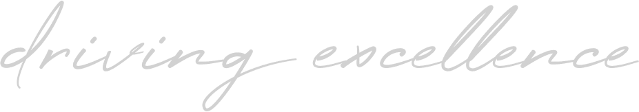 AOG Living AOG Living - Text, Handwriting, Letter
