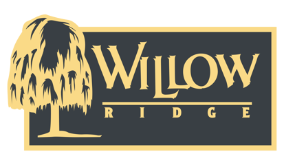 Willow Ridge Willow Ridge