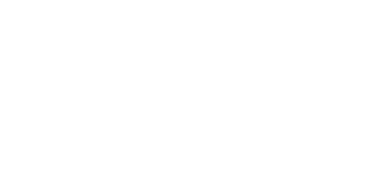 The Rowe at Gate 1 The Rowe at Gate 1