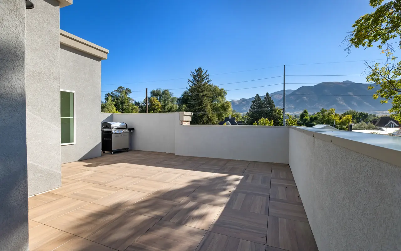 L59 Apartments L59 Apartments - Nature, Outdoors, Scenery