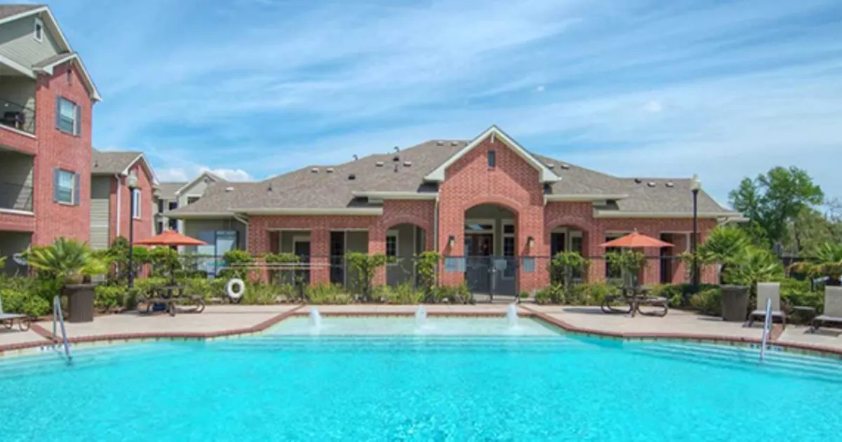 Northline in Houston, TX