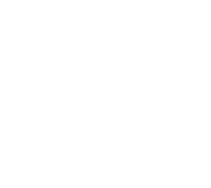 Station at Park Meadows