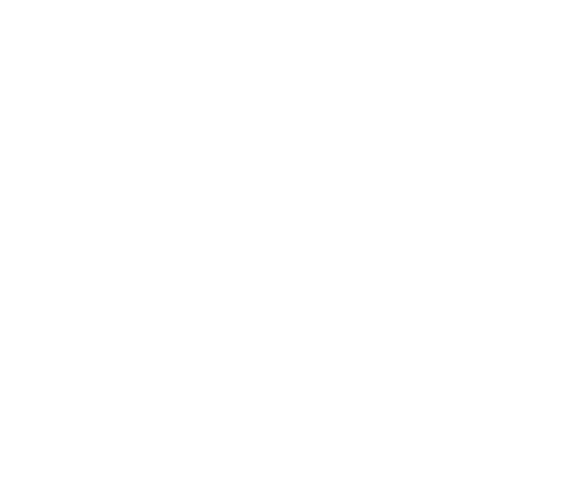 Station at Park Meadows