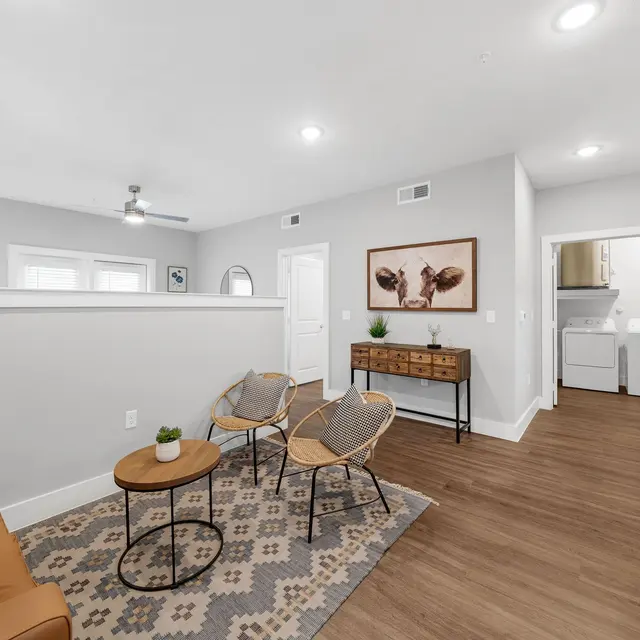 Orchard Grove Orchard Grove - Home Decor, Indoors, Interior Design