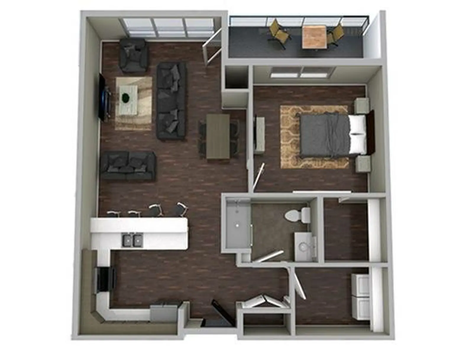 8b31f107081d4ab8951893d93e47ab0e.jpg 8b31f107081d4ab8951893d93e47ab0e.jpg