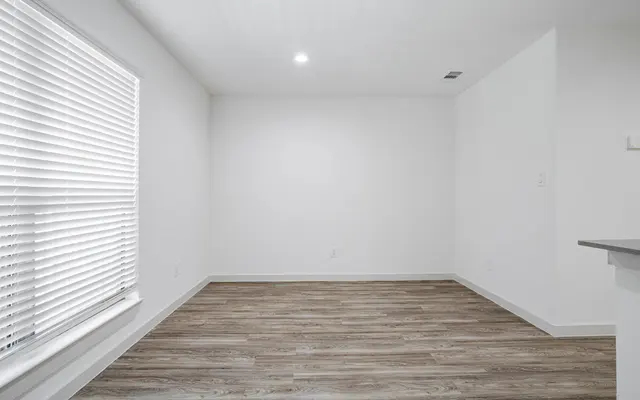 Two Fountains at Bishop Ridge Two Fountains at Bishop Ridge - Floor, Indoors, Interior Design