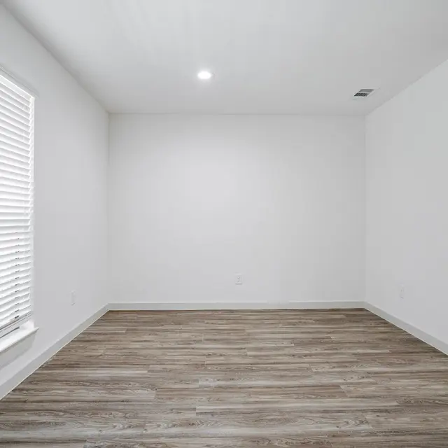 Two Fountains at Bishop Ridge - Floor, Indoors, Interior Design