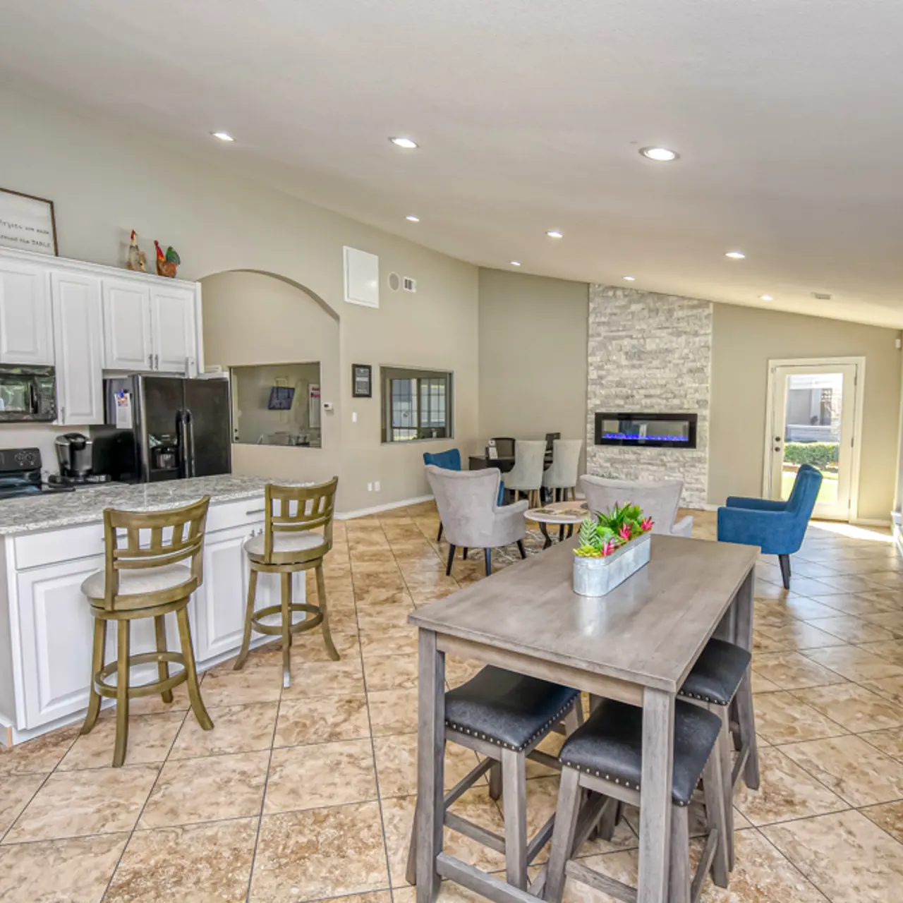 Floor, Interior Design, Indoors