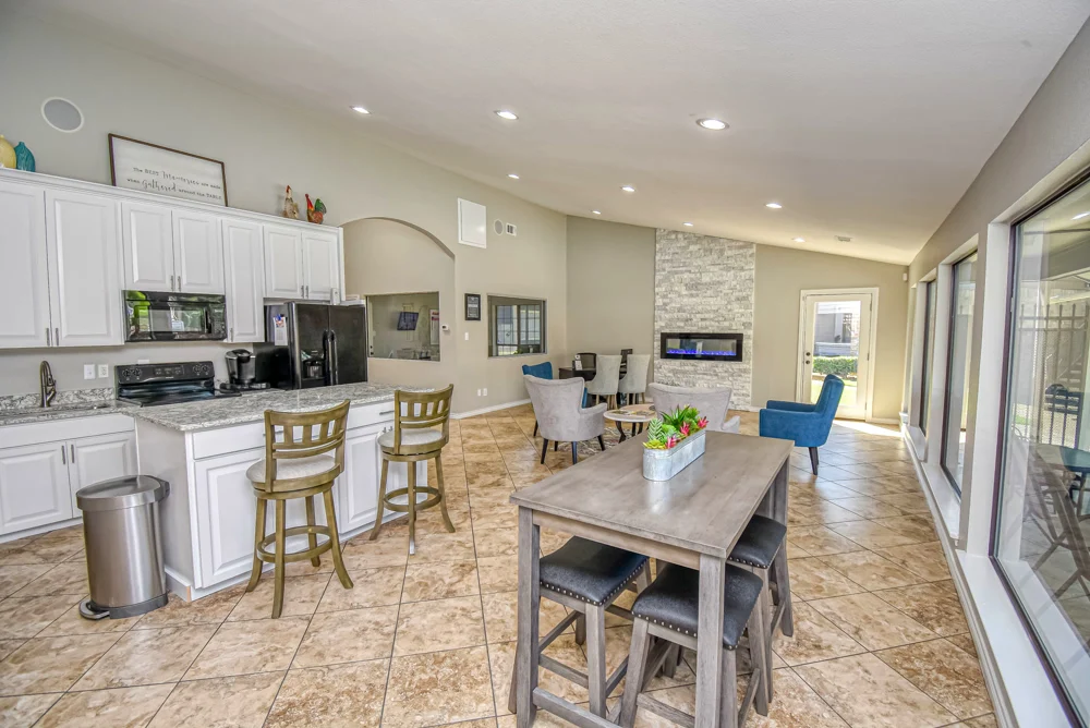 Floor, Interior Design, Indoors