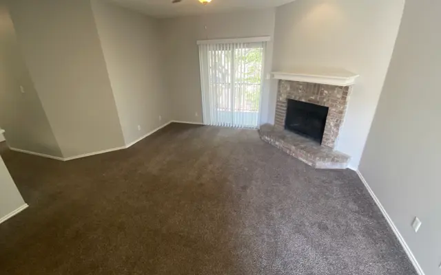 Summer House - Flooring, Floor, Door, Rug