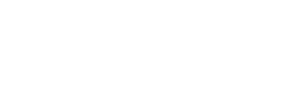 Outlook Apartments Outlook Apartments