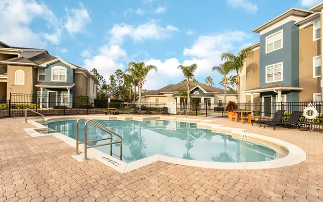 Pinnacle Pines Pool Pinnacle Pines Pool