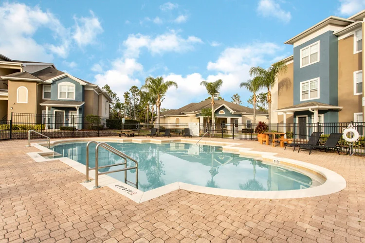 Pinnacle Pines Pinnacle Pines Pool