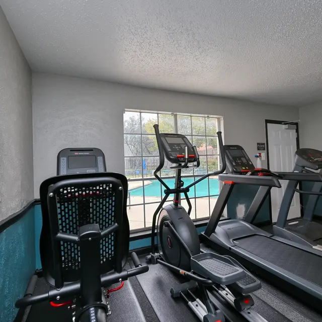 Marina del Rey - Fitness, Working Out, Sport