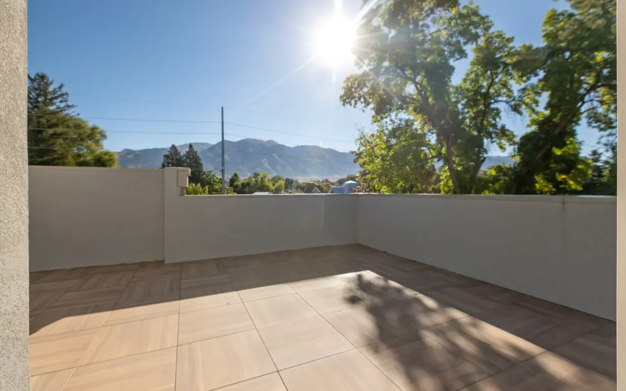 L59 Apartments L59 Apartments - Floor, Terrace, Flooring