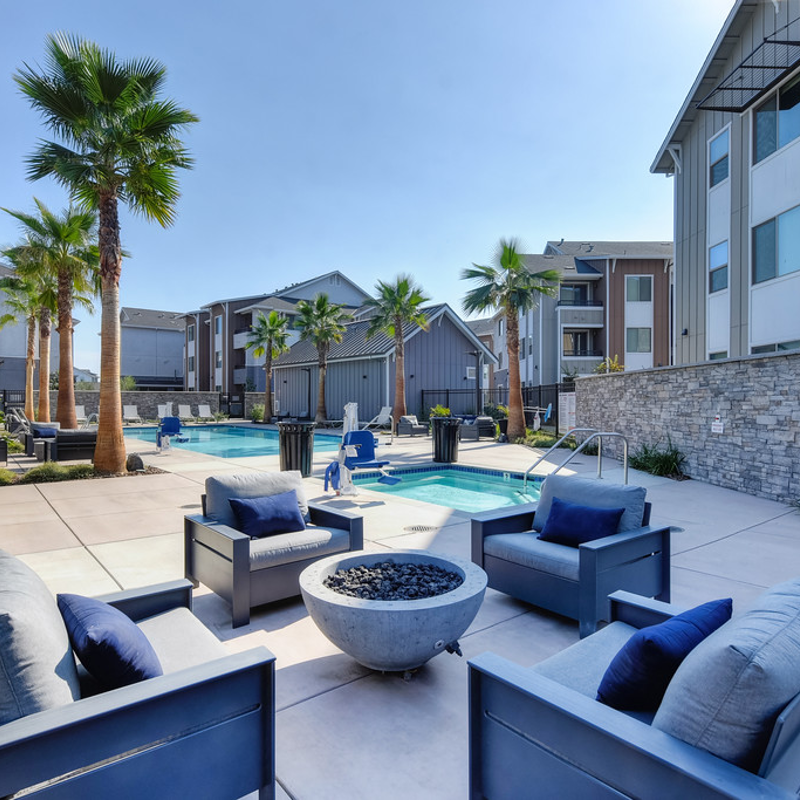 Gateway Station Gateway Station - Building