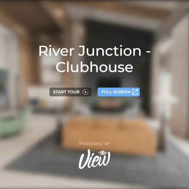 Virtual Tour Virtual Tour