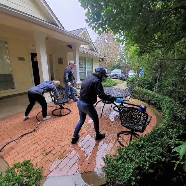 Dinerstein Dinerstein - Bicycle