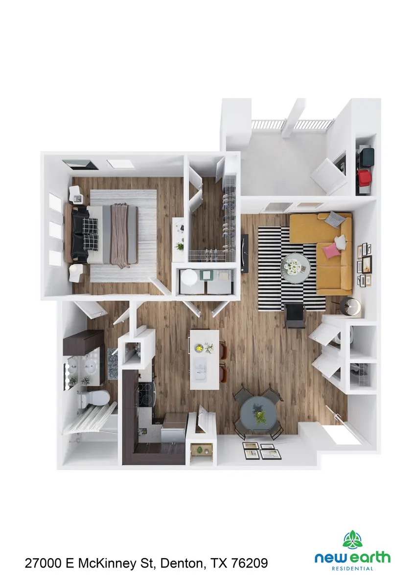 6b62e08ca56e4ee39d4e9d4420773e59.jpg Indoors, Interior Design, Furniture