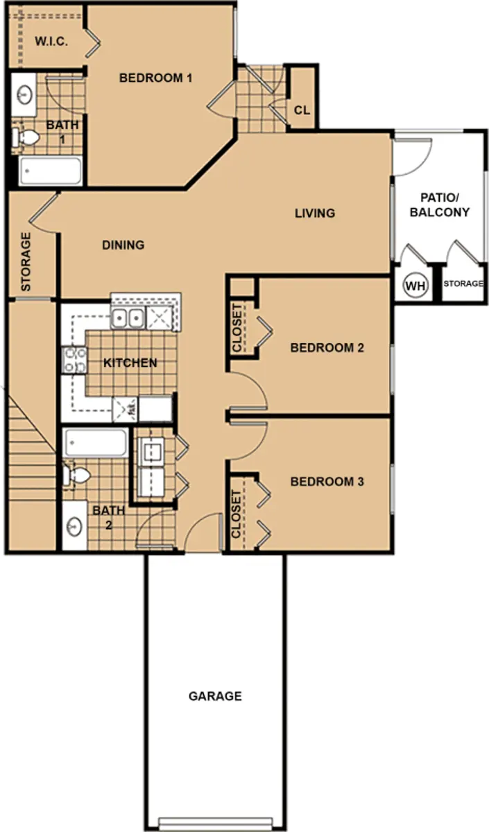 70938663e152451097ffef6dee80f9bf.png Diagram, Floor Plan, Chart