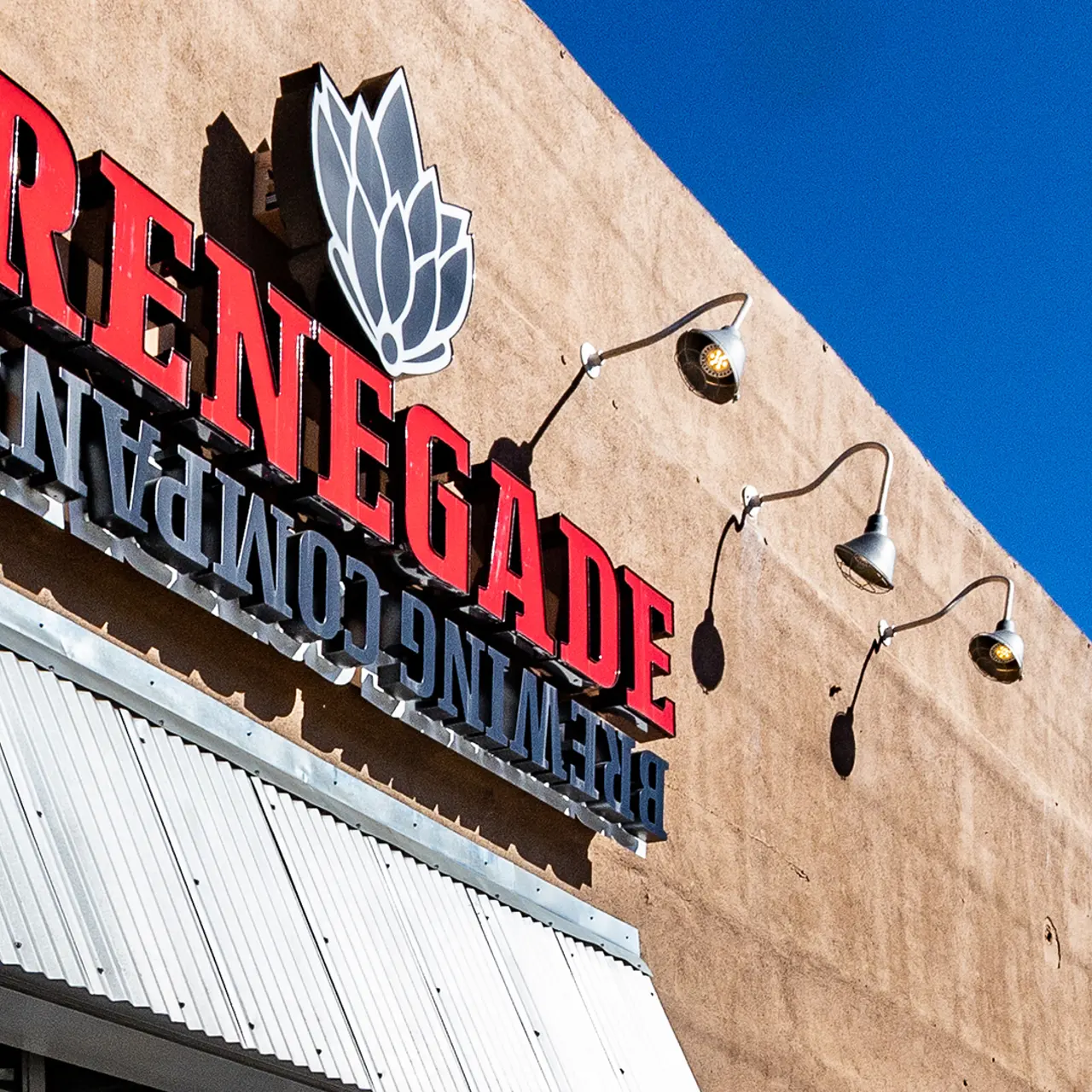 Santa Fe Restaurant Santa Fe Restaurant