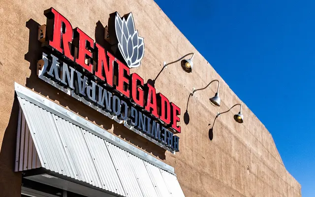 Nita - Building, Awning, Canopy