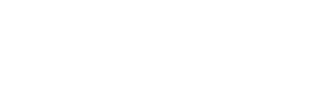 Oak View