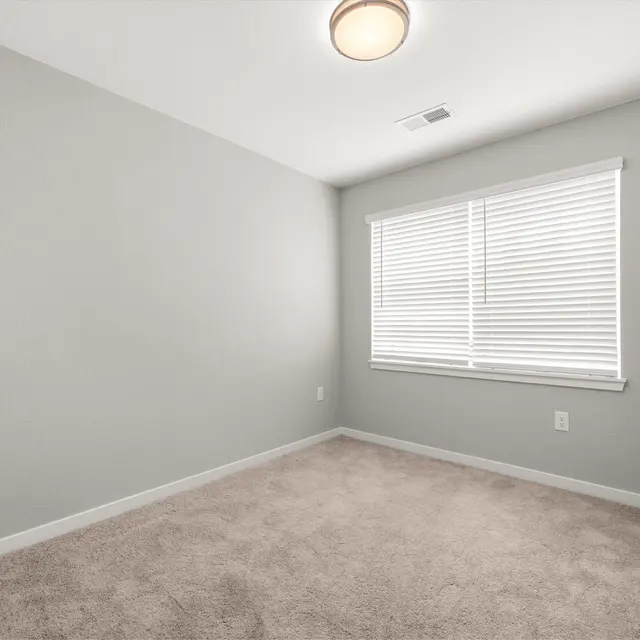 36-Bedroom - Unit 2.jpg 36-Bedroom - Unit 2.jpg
