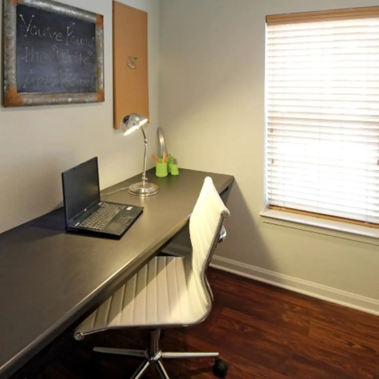 Villa Broussard I and II - Laptop, Home Decor, Computer