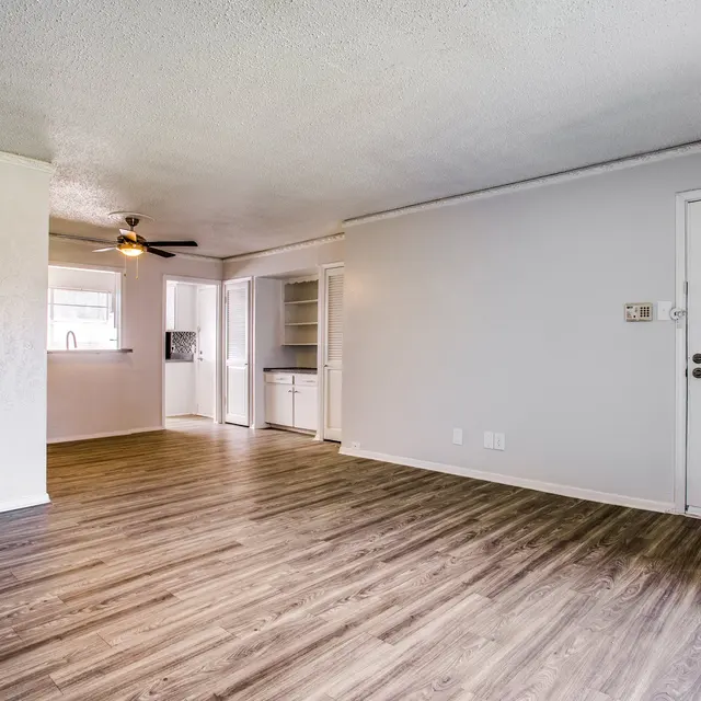The Burgundy - Indoors, Interior Design, Floor, livingroom