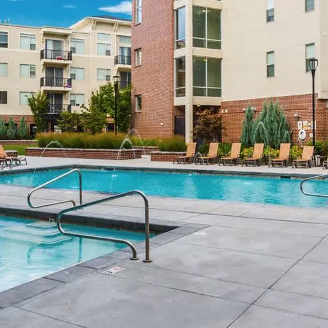 ICO Fairbourne Station ICO Fairbourne Station - City, Building, Hotel