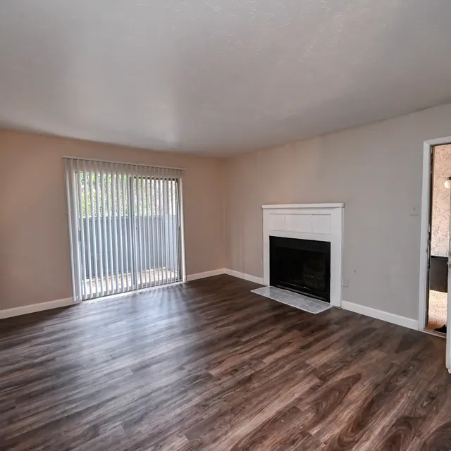 Marina del Rey - Flooring, Floor, Interior Design