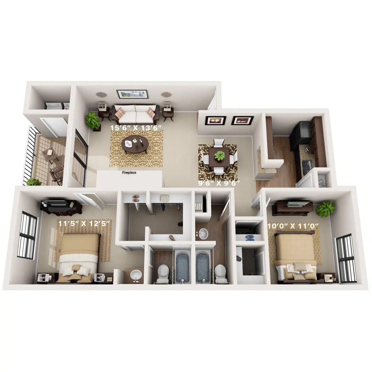 Cypress 3D - 948 sq ft.jpg