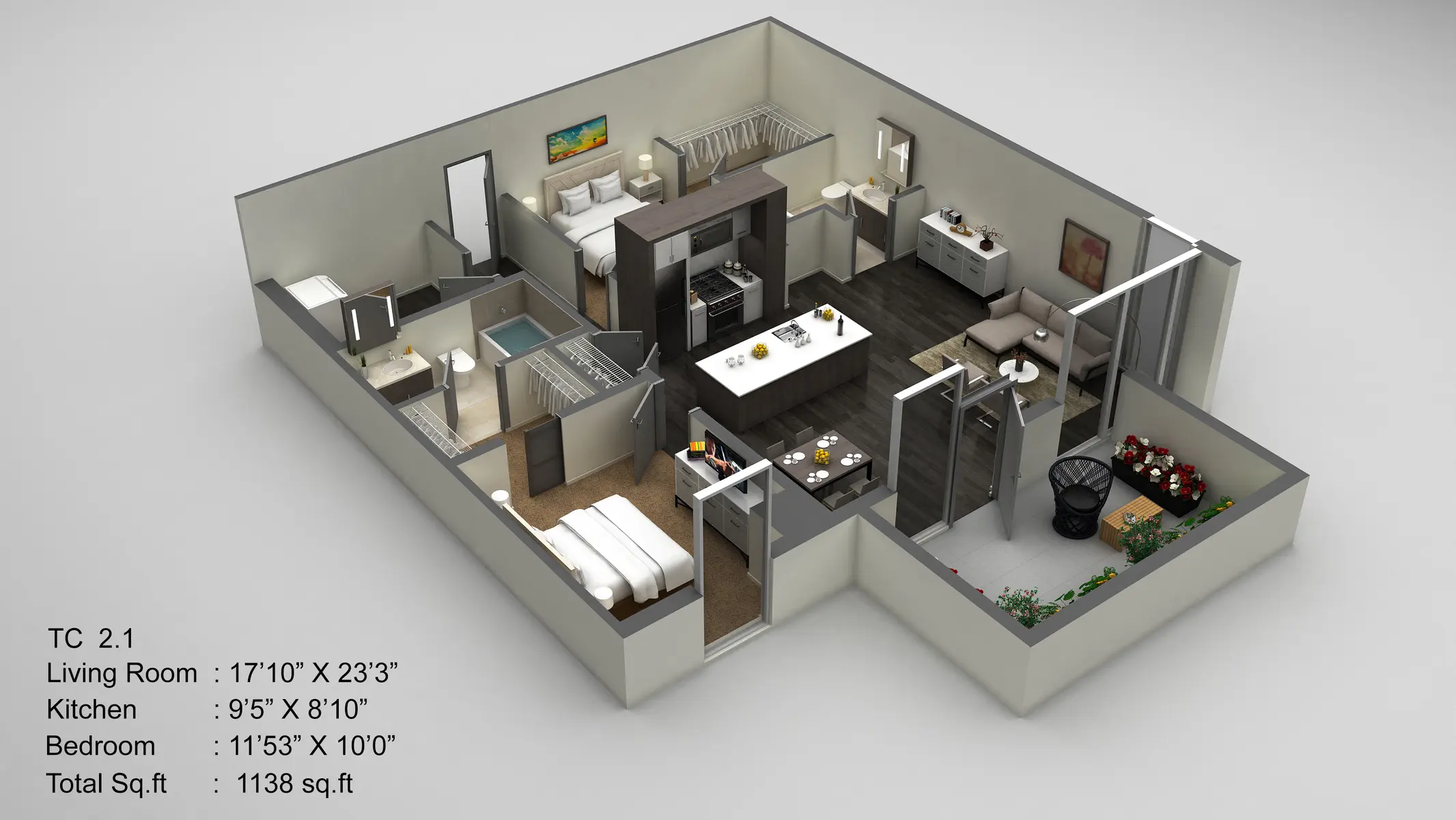 Block17ApartmentsTC213DFloorPlan.jpg Block17ApartmentsTC213DFloorPlan.jpg