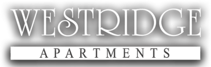 Westridge Apartments