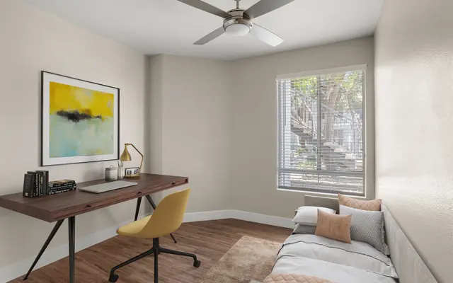 Lumiere Chandler - Corner, Table, Furniture