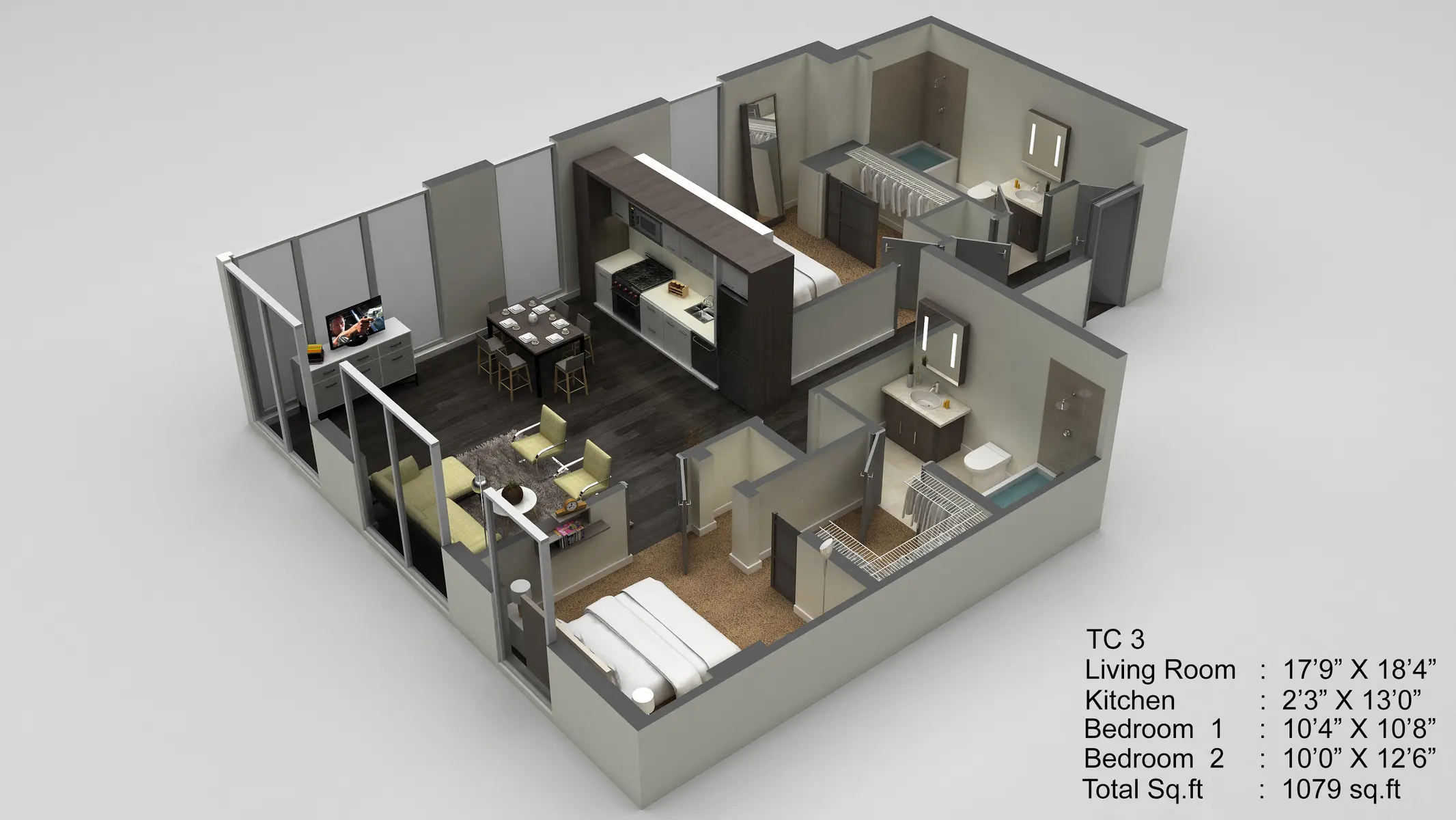 Block17ApartmentsTC33DFloorPlan.jpg