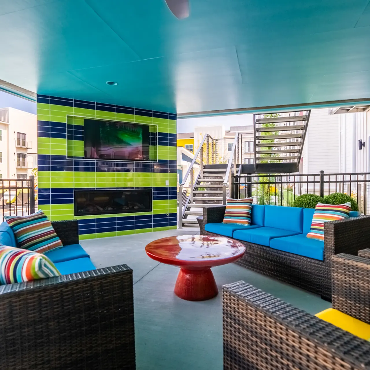 The Hamilton KIW-118.jpg