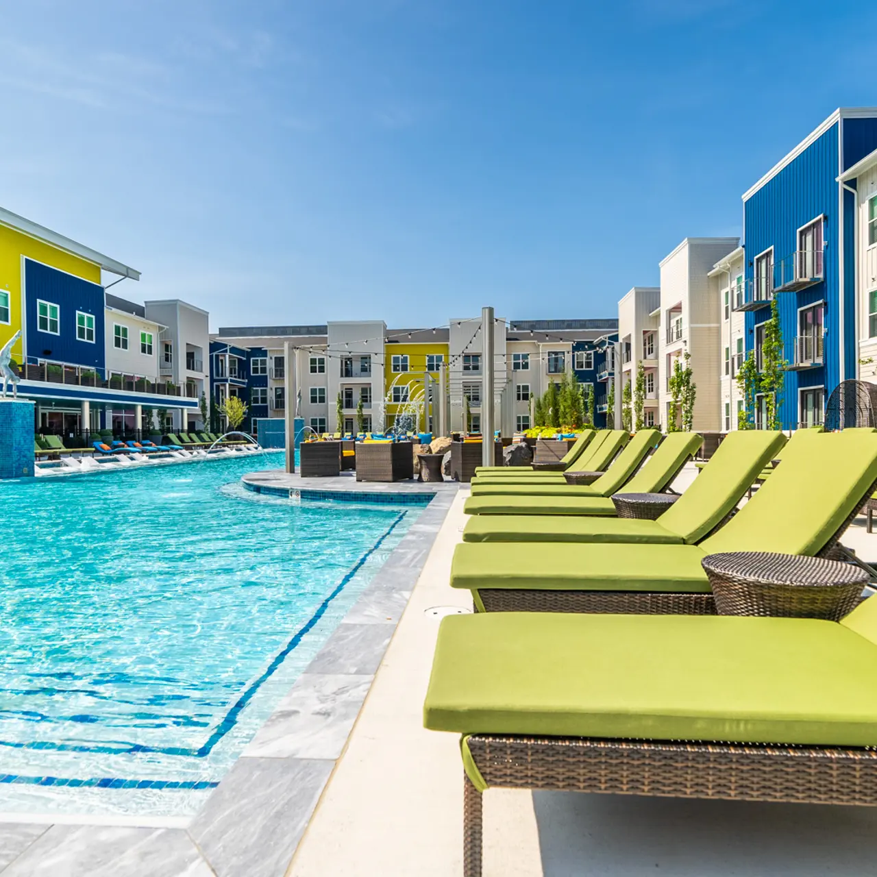 The Hamilton KIW-133.jpg