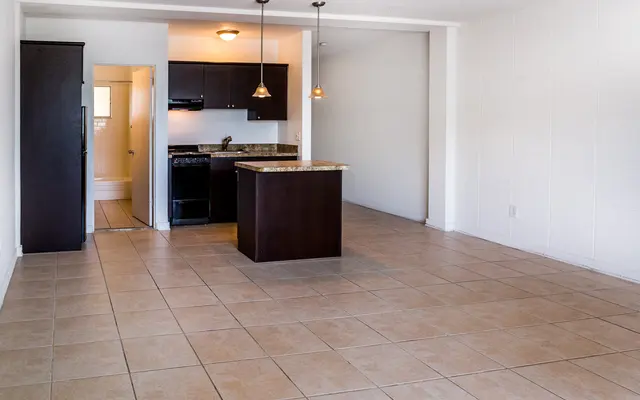 Park East Park Knowles Apts Park East Park Knowles Apartments Kitchen