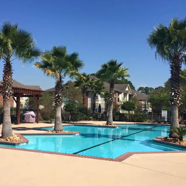 Reserve at Squirrel Run Reserve at Squirrel Run - Building