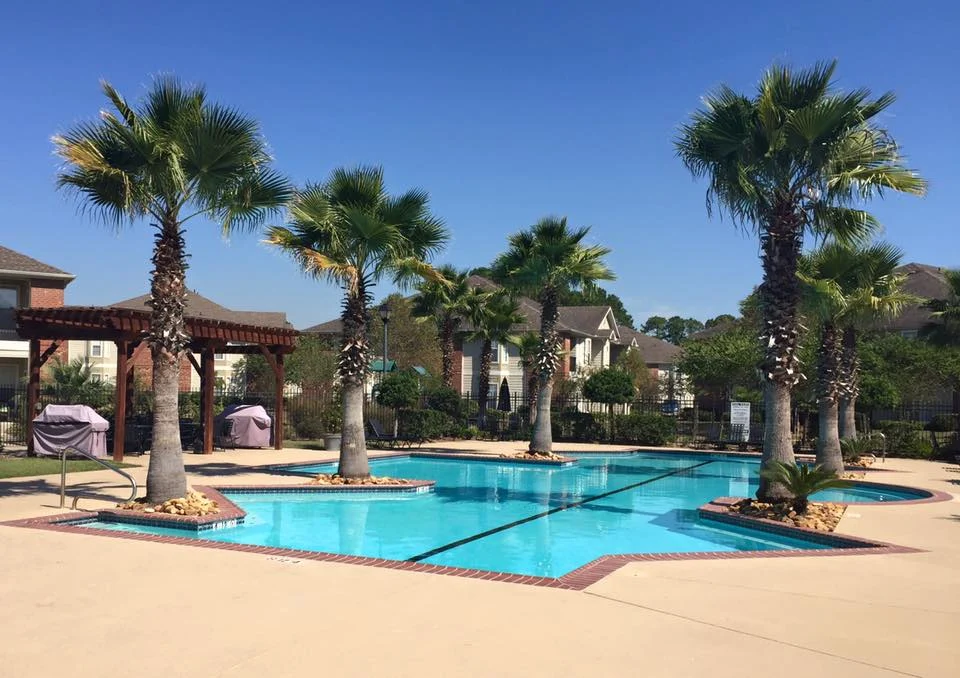 Reserve at Squirrel Run Reserve at Squirrel Run - Building