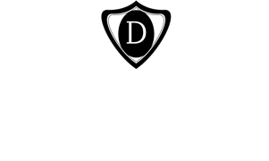 Deerbrook Place