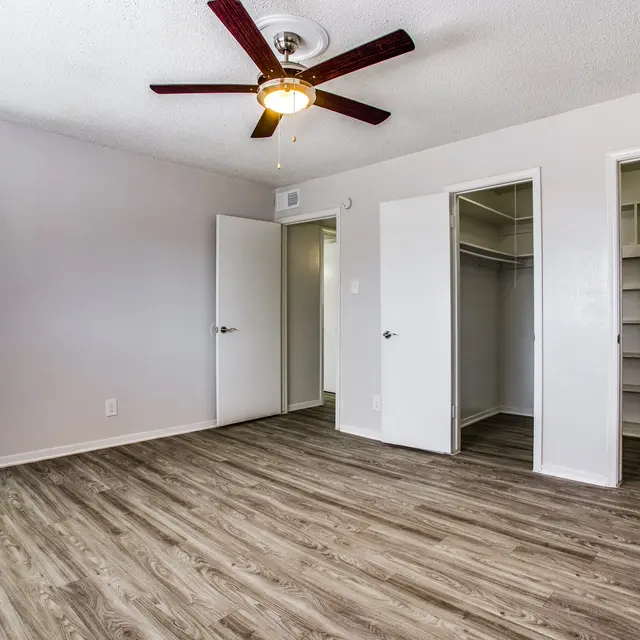 The Burgundy - Floor, Corner, Flooring, bedroom