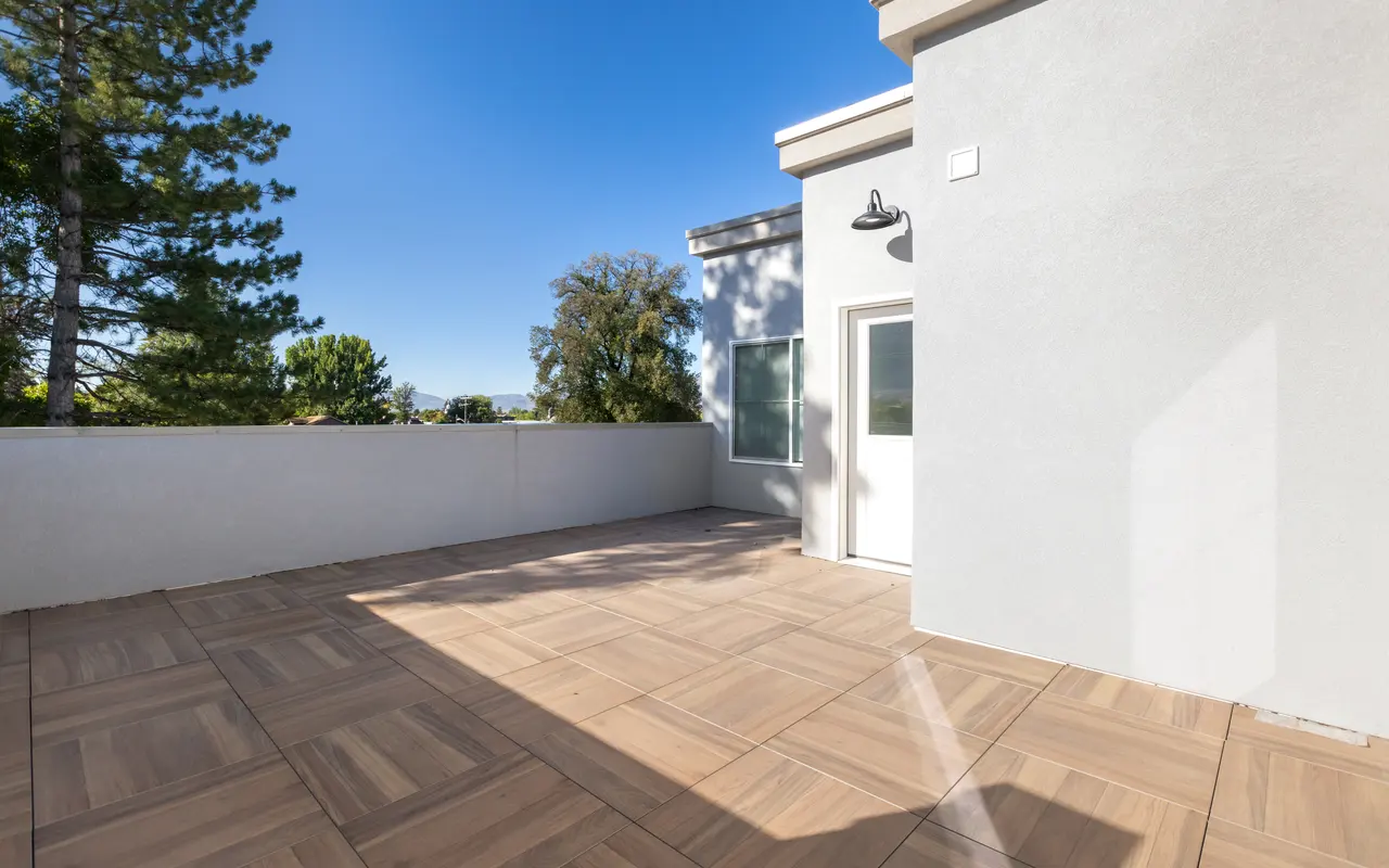 L59 Apartments L59 Apartments - Floor, Indoors, Interior Design