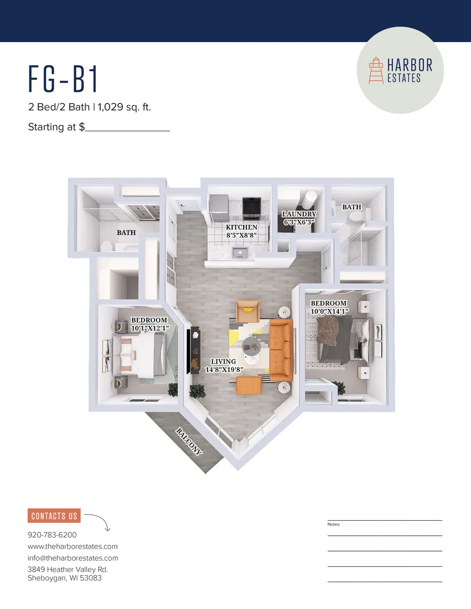 2b0bd363a8fb4fb497b778530de7b045.jpg Switch, Diagram, Floor Plan