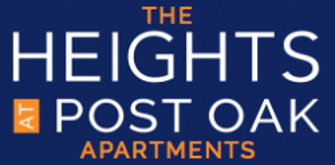 The Heights at Post Oak