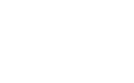 Carolina Place